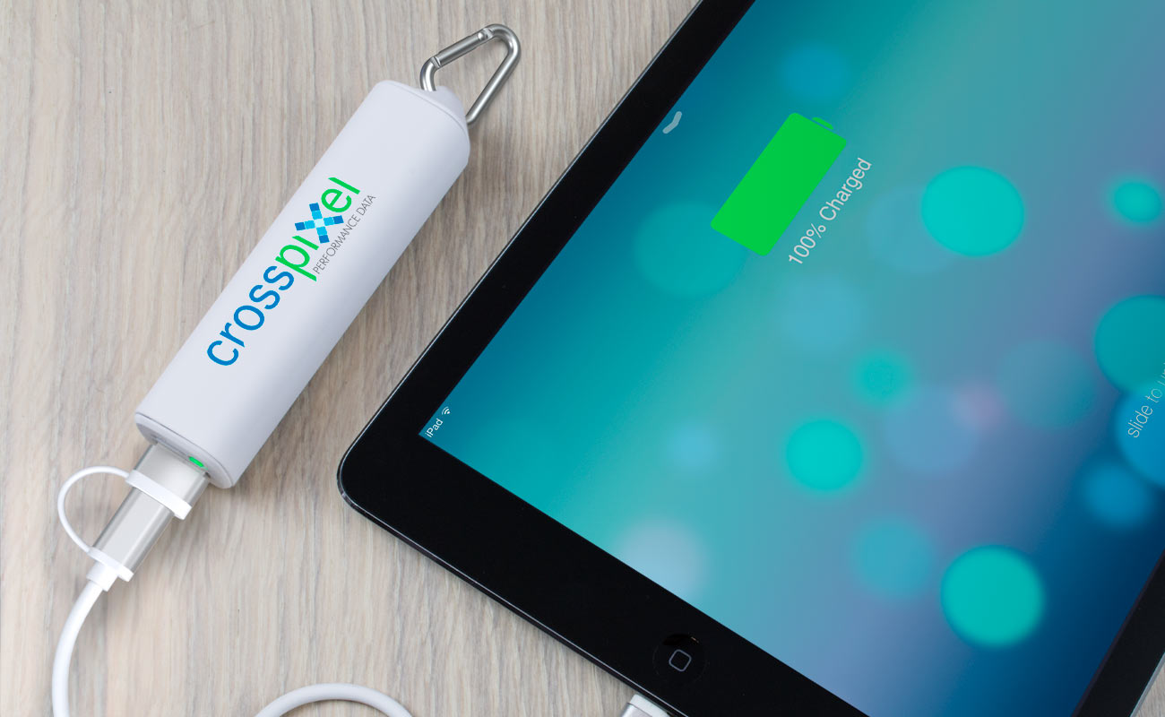 Core - Buy Portable Charger gallery thumbnail