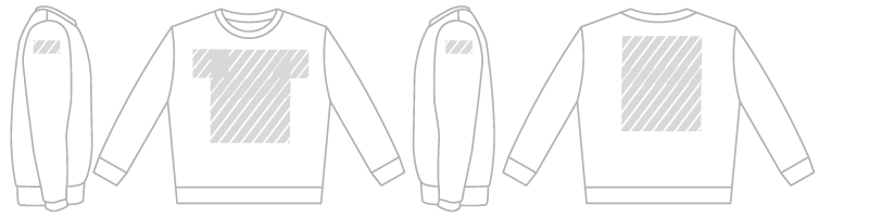 Sweat Shirt Photo Printing Sweat Shirt Photo Printing