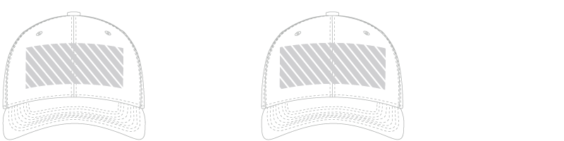 Cap Photo Printing Cap Photo Printing