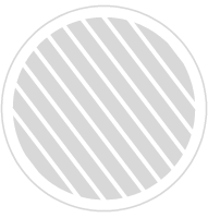 Coaster Screen Printing