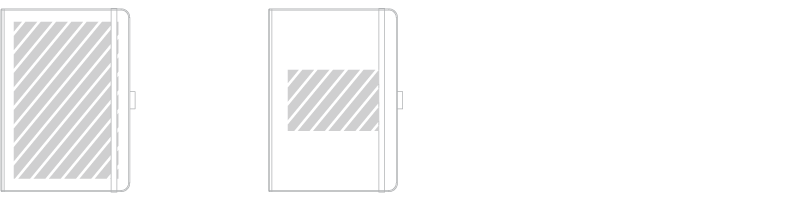 Notebook Photo Printing Notebook Photo Printing
