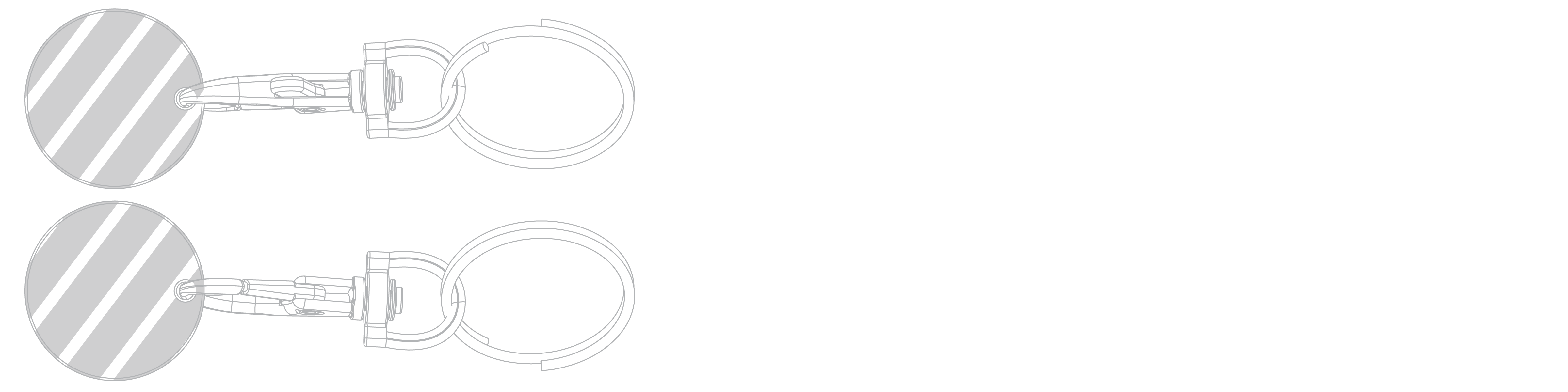 Trolley Token Laser Engraving Trolley Token Laser Engraving