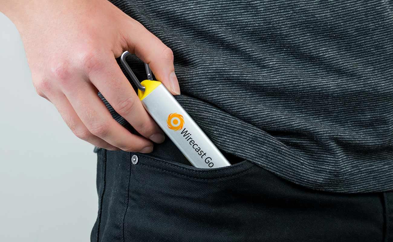 Element - Branded Power Banks gallery thumbnail