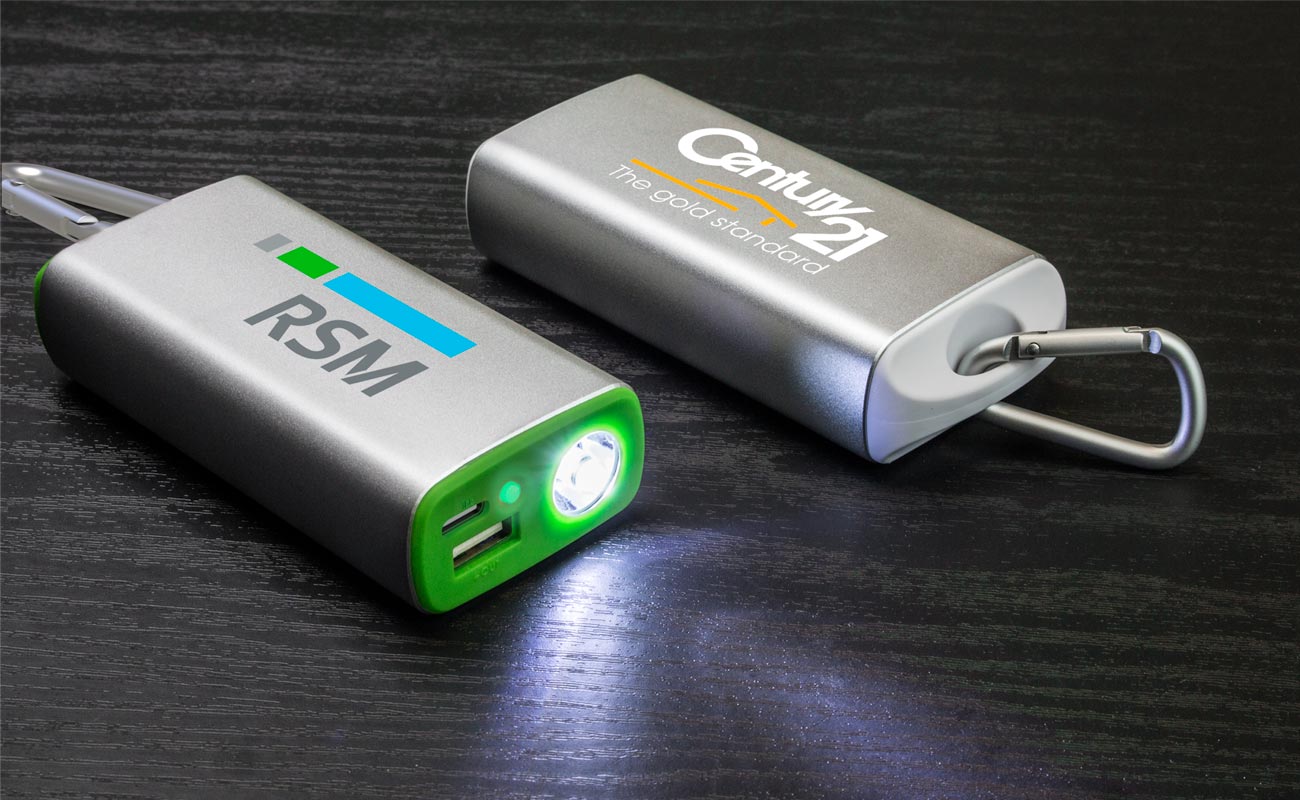 Encore - Custom Car Chargers gallery thumbnail