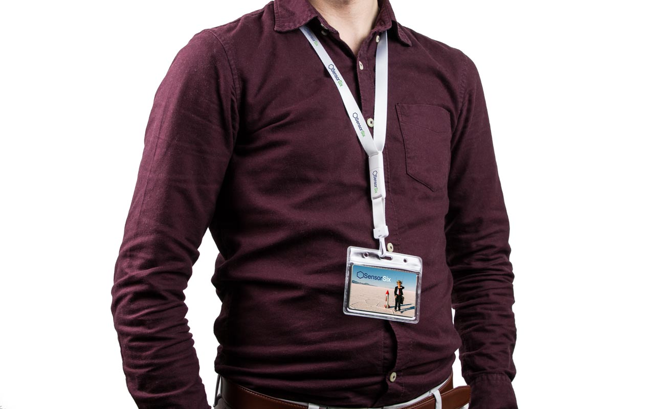 Event - Branded USB Sticks gallery thumbnail