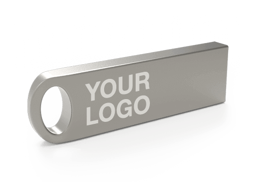 Focus - Custom USB Focus - Custom USB