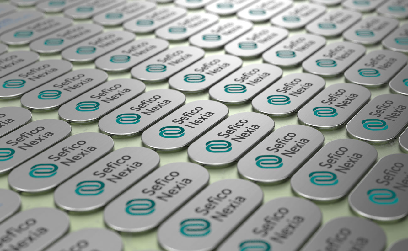 Guard - Promotional Webcam Covers gallery thumbnail