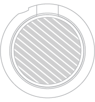 Phone Grip Photo Printing