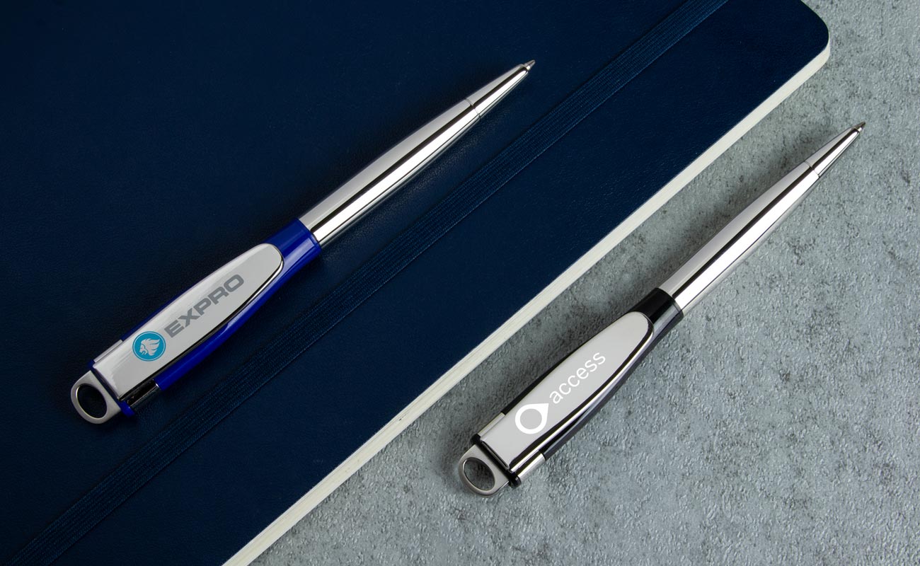 Jot - USB Pen gallery thumbnail