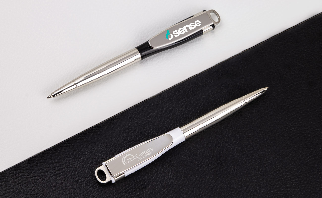 Jot - Memory Pens gallery thumbnail