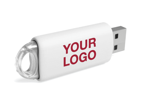 Kinetic - Branded USB Keys Kinetic - Branded USB Keys