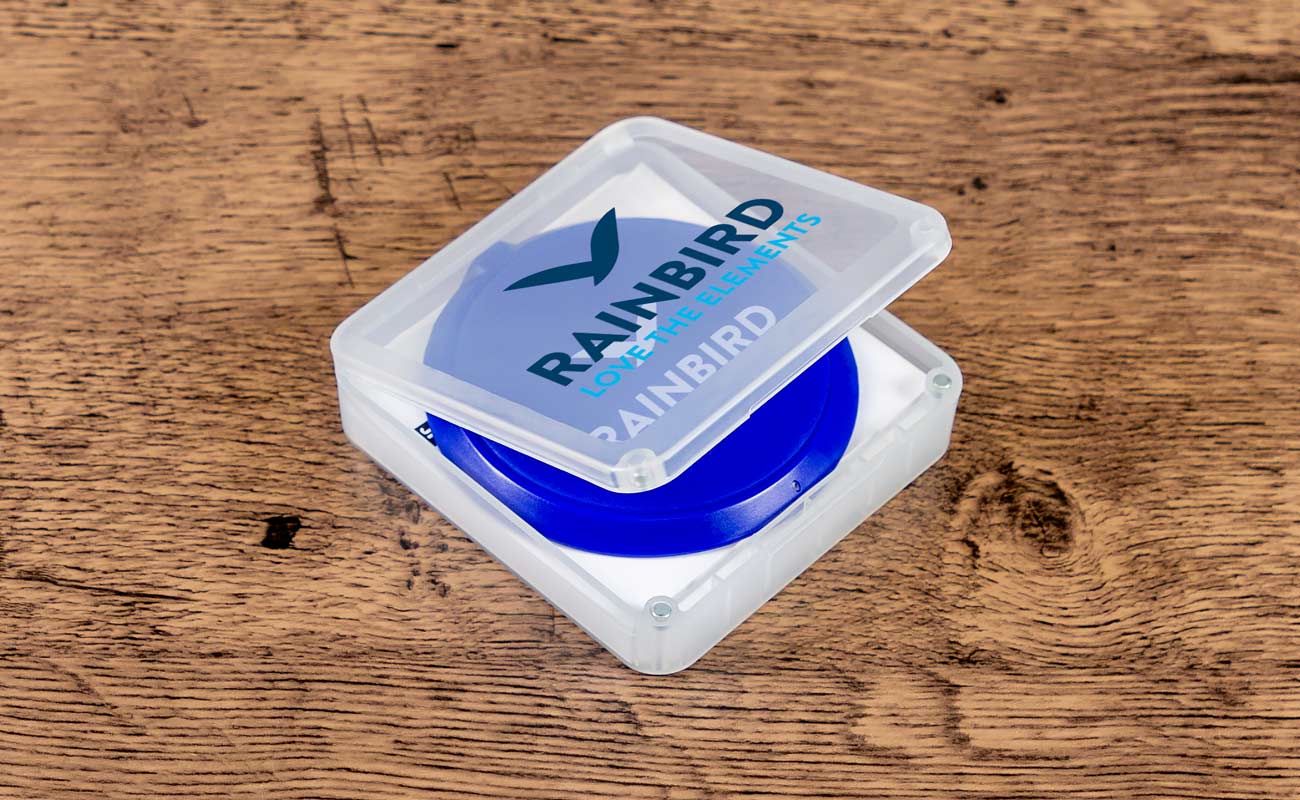 Loop - Wireless Chargers Customized gallery thumbnail