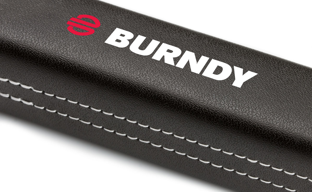 Lux - Buy Portable Charger gallery thumbnail