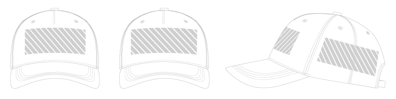 Cap Photo Printing Cap Photo Printing