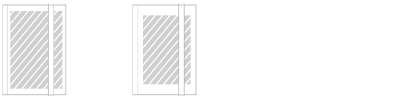 Notebook Photo Printing Notebook Photo Printing