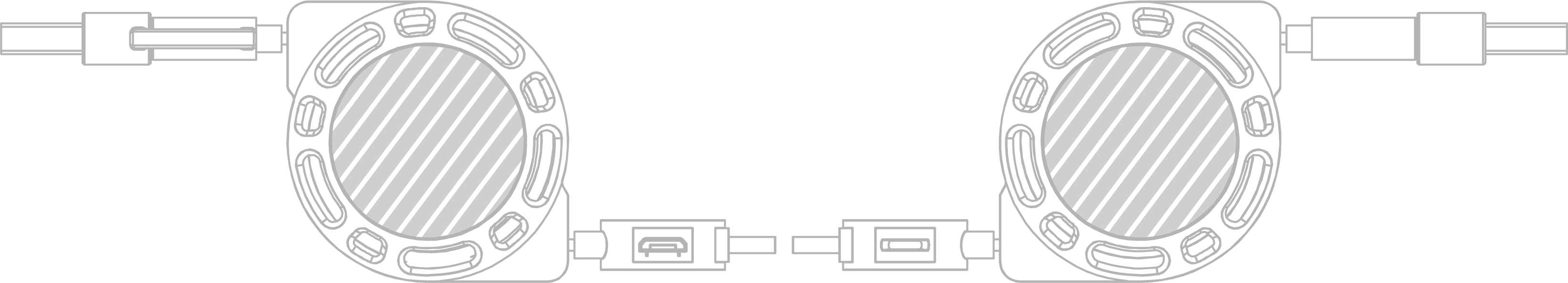 USB Cable Photo Printing USB Cable Photo Printing