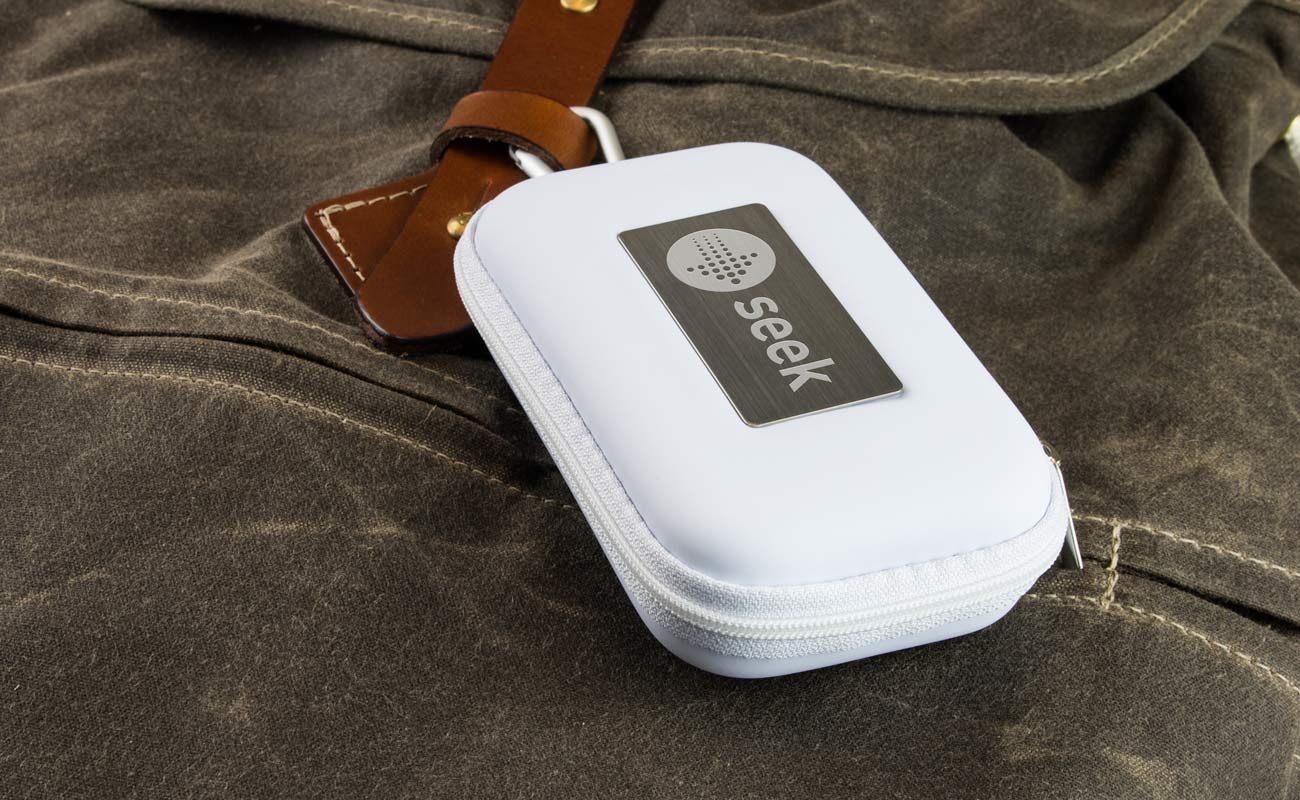 Maple S - Merch Packs with Logo gallery thumbnail