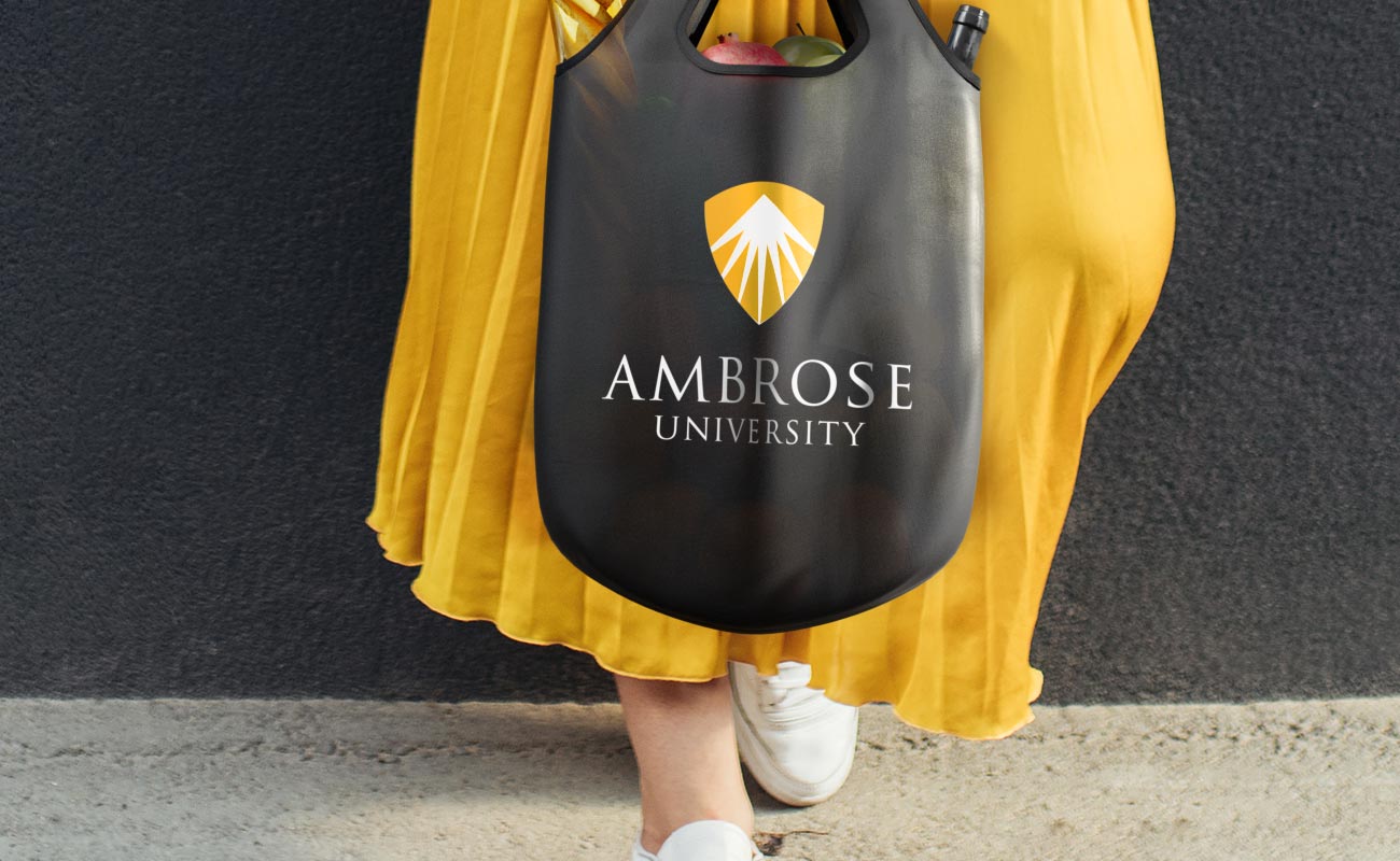 Nifty - Branded Tote Bags gallery thumbnail