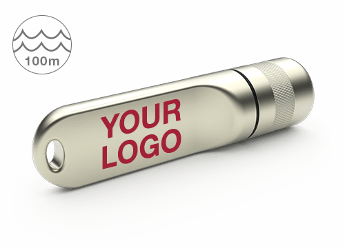 Nox - Personalised Memory Stick