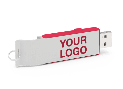 Pop - Branded USB Sticks