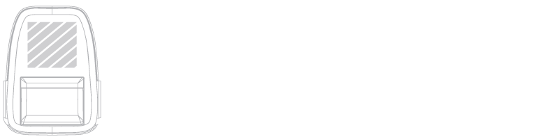 Backpack Photo Printing Backpack Photo Printing