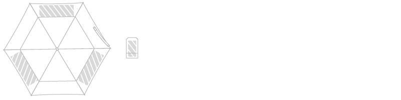 Umbrella Photo Printing Umbrella Photo Printing