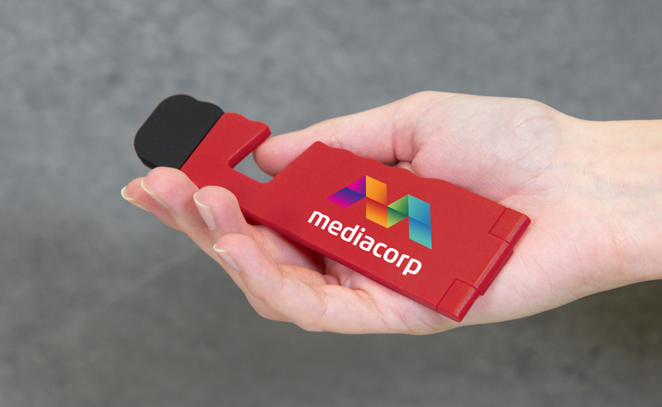 Rest - Customized Phone Holders gallery thumbnail