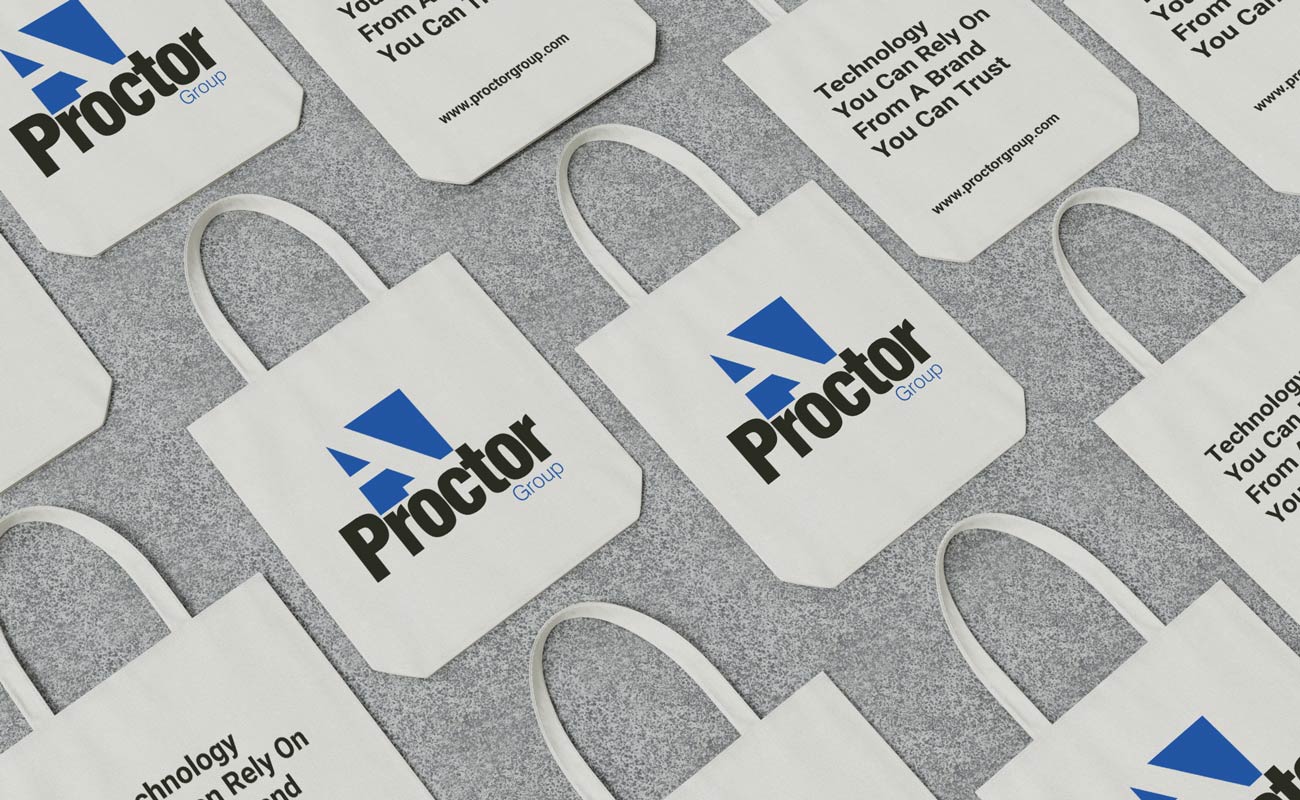 Revel - Tote Bags Printing gallery thumbnail