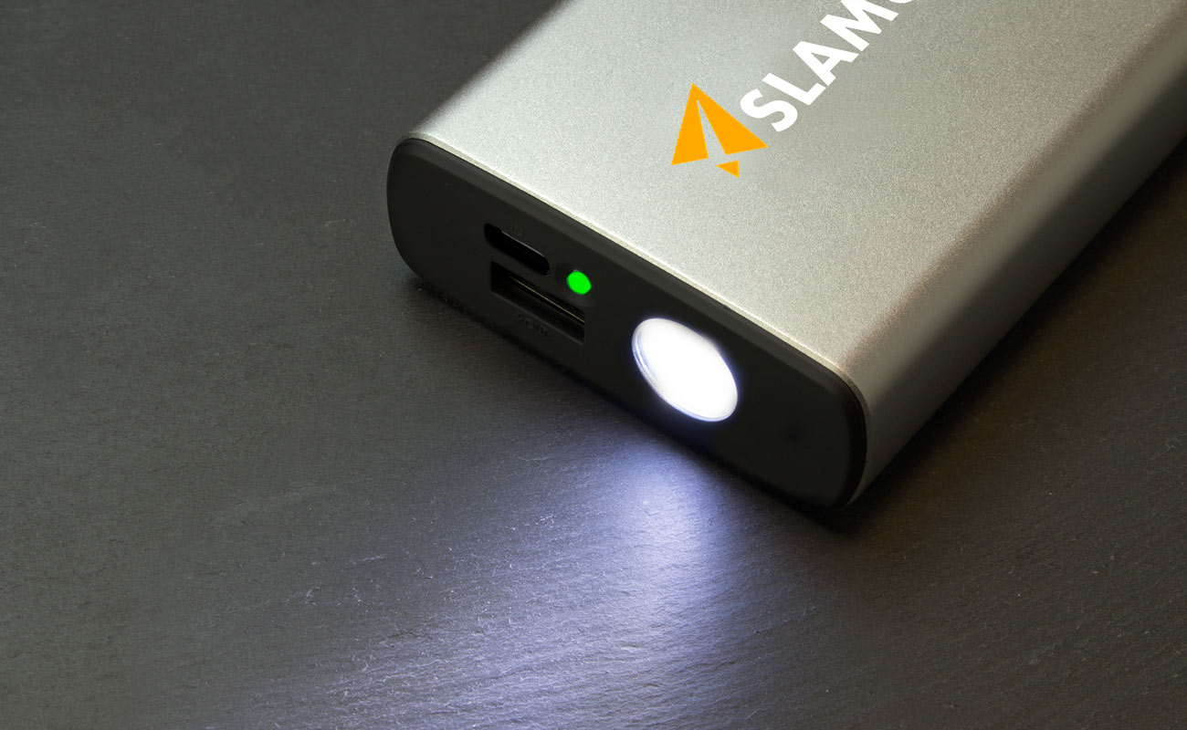 Rex - Buy Power Bank gallery thumbnail