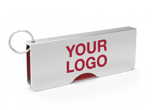 Rotator - Branded USB Keys Rotator - Branded USB Keys
