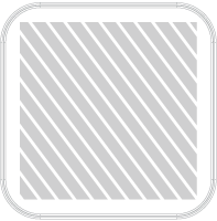 Wireless Charger Photo Printing