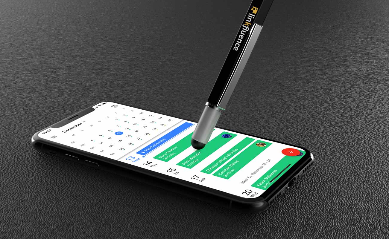 Star - Custom Promotional Multi Tools gallery thumbnail