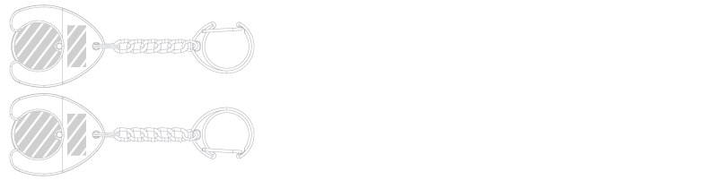 Trolley Token Photo Printing Trolley Token Photo Printing