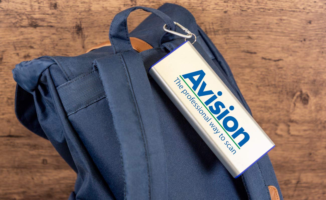 Titan - Buy Portable Charger gallery thumbnail