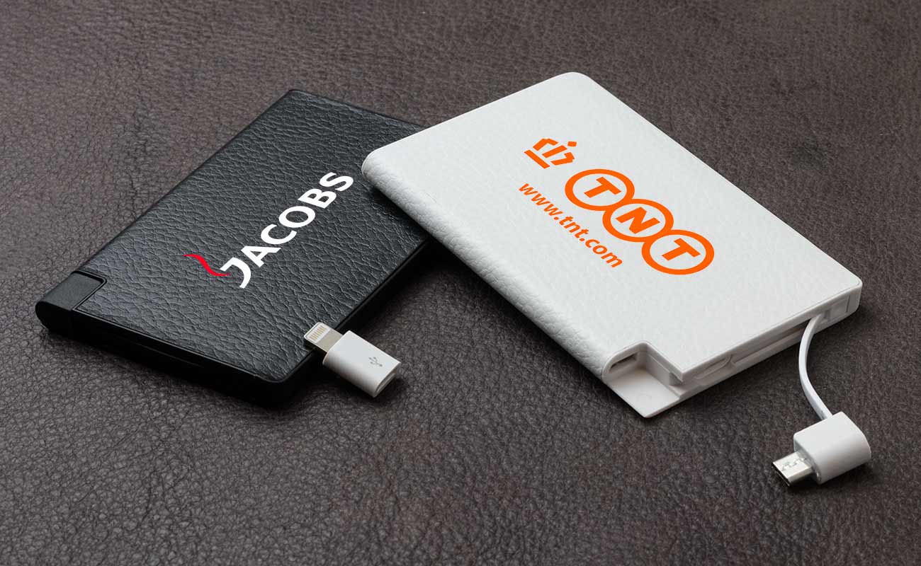 Tour - Buy Portable Charger gallery thumbnail