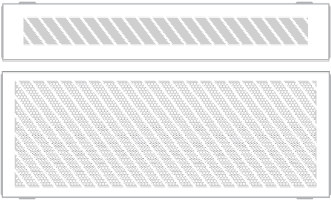 Bluetooth® Speaker Photo Printing