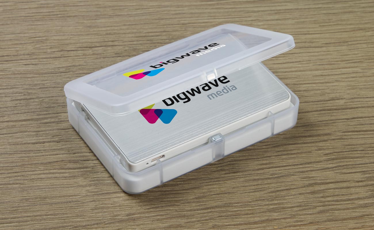 Volt - Buy Portable Charger gallery thumbnail