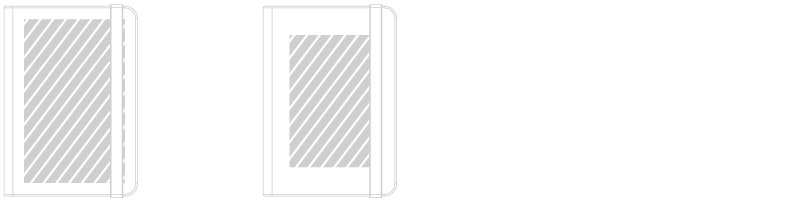 Travel Wallet Photo Printing Travel Wallet Photo Printing