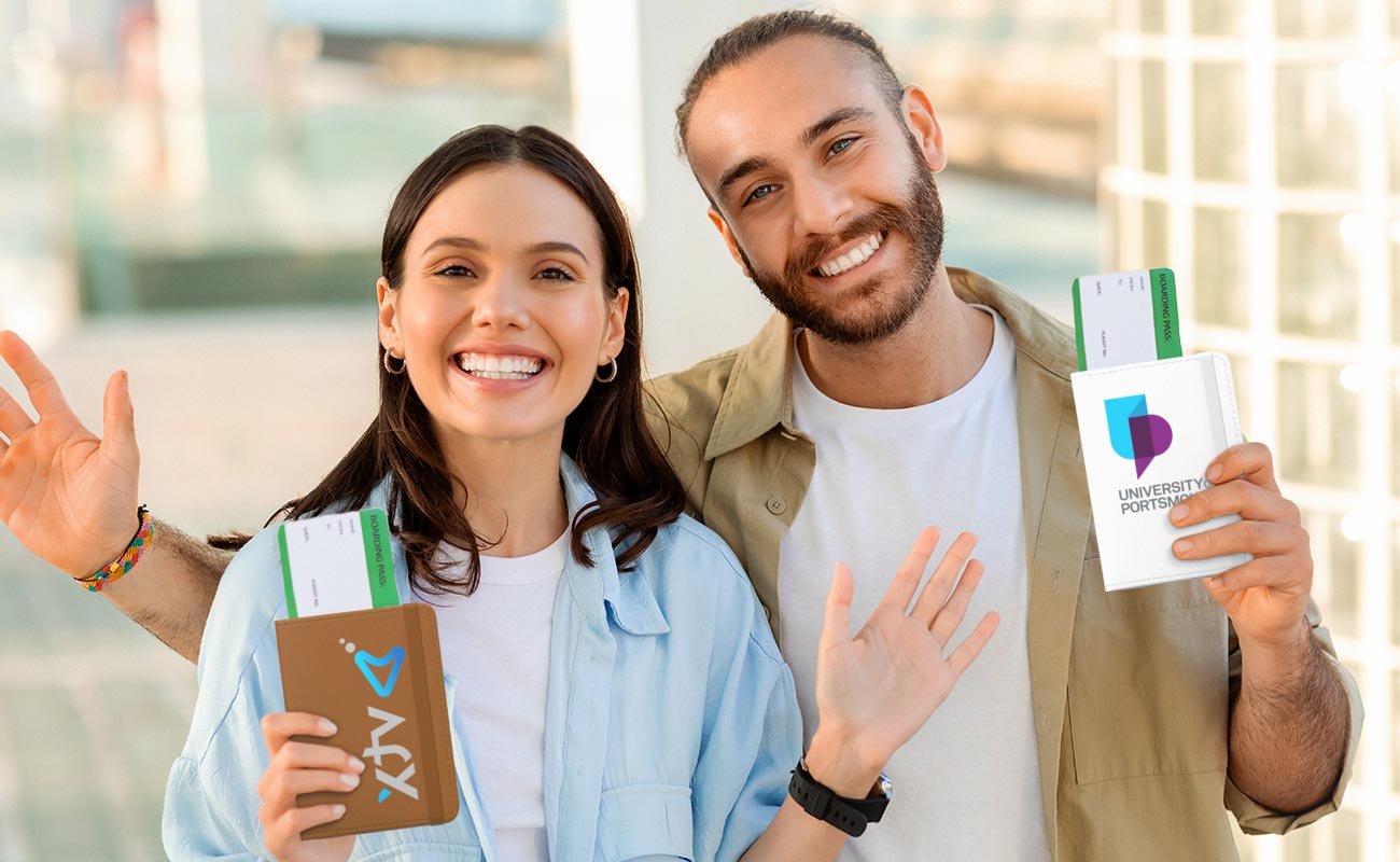 WingMate - Personalised Travel Wallets gallery thumbnail