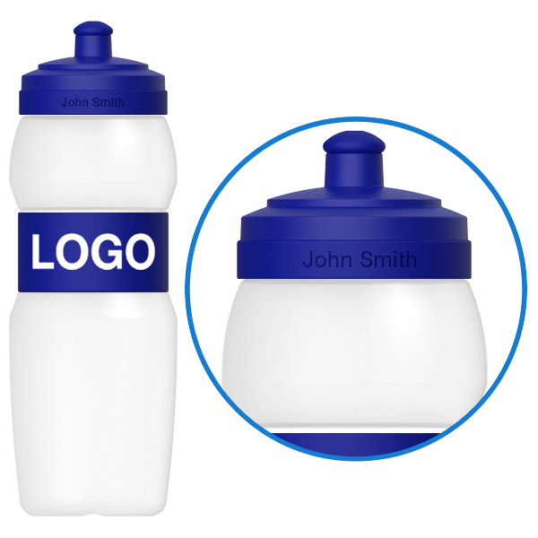 Fit Individual Naming Fit Individual Naming