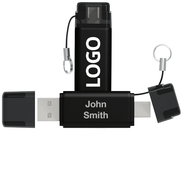 Indie Individual Naming Indie Individual Naming