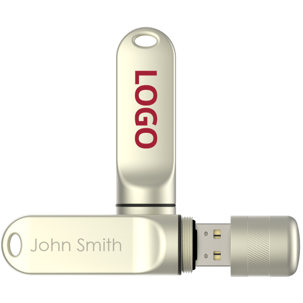 Nox Individual Naming Nox Individual Naming