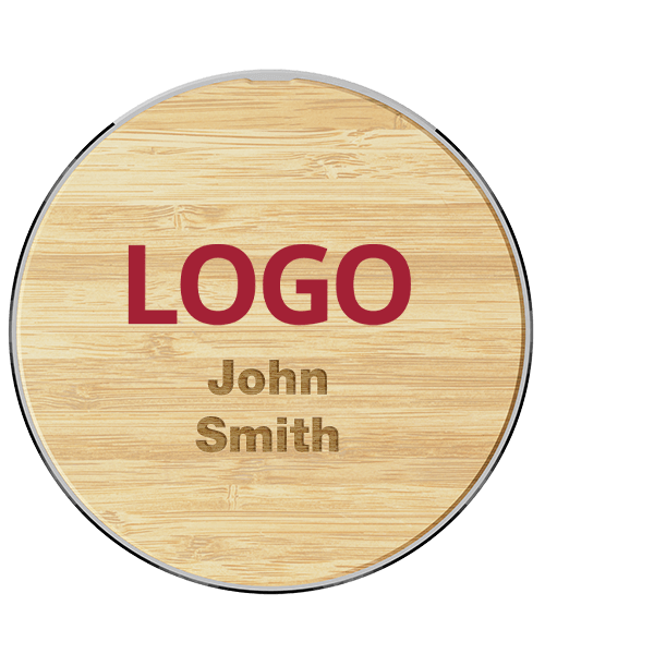 Ring Individual Naming Ring Individual Naming