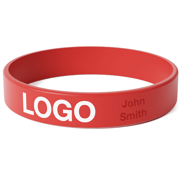 Revo Individual Naming Revo Individual Naming