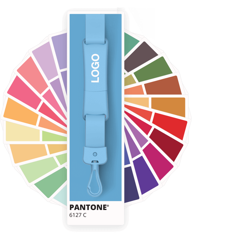 Event Pantone® Colour Matching Event Pantone® Colour Matching